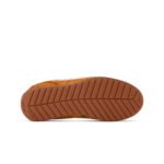 Louis Vuitton LV BUTTERSOFT Sneaker Cognac Brown For Men - 1AJSTM - Image 7