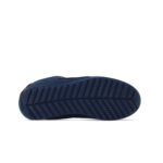 Louis Vuitton LV BUTTERSOFT Sneaker Navy Blue For Men - 1AJAJ4 - Image 4