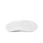 Louis Vuitton LV BUTTERSOFT Sneaker White For Men - 1AIKDJ - Image 5