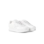 Louis Vuitton LV BUTTERSOFT Sneaker White For Men - 1AIKDJ