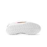 Louis Vuitton LV BUTTERSOFT Sneaker White For Men - 1AJAQD - Image 7