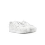 Louis Vuitton LV BUTTERSOFT Sneaker White For Men - 1AJQF7