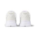 Louis Vuitton LV Classic Sneaker White For Men - 1AHSTJ - Image 6
