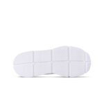 Louis Vuitton LV Classic Sneaker White For Men - 1AHSTJ - Image 7