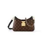 Louis Vuitton LV Twinny For Women M46659 11.4in/29cm