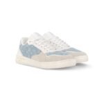 Louis Vuitton Stadium Sneaker For Women- 1AD2RN