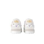 Louis Vuitton LV x TM LV Trainer Sneaker Multicolored Blanc For Women - 1AGZDN - Image 5
