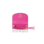 Louis Vuitton LV x TM Rosalie Coin Purse Wallet Multicolored For Women 11cm/4.3in - M13399 - Image 3