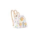 Louis Vuitton LV x TM Venice Multicolored Bag For Women 24cm/9.4in - M13081 - Image 2