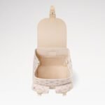 Louis Vuitton Backup Backpack Bag 7.9in/ 20cm Dream Cream Gold Hardware For Women M15113 - Image 5