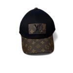 Lv Cap