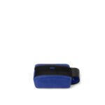Louis Vuitton Dopp Kit Bag Blue For Men 11in/28cm M82576 - Image 2