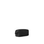 Louis Vuitton Dopp Kit Bag Black For Men 11in/28cm M59478 - Image 3