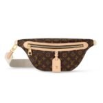 Louis Vuitton High Rise Bag For Women M46784- 38 Cm/ 15 Inches
