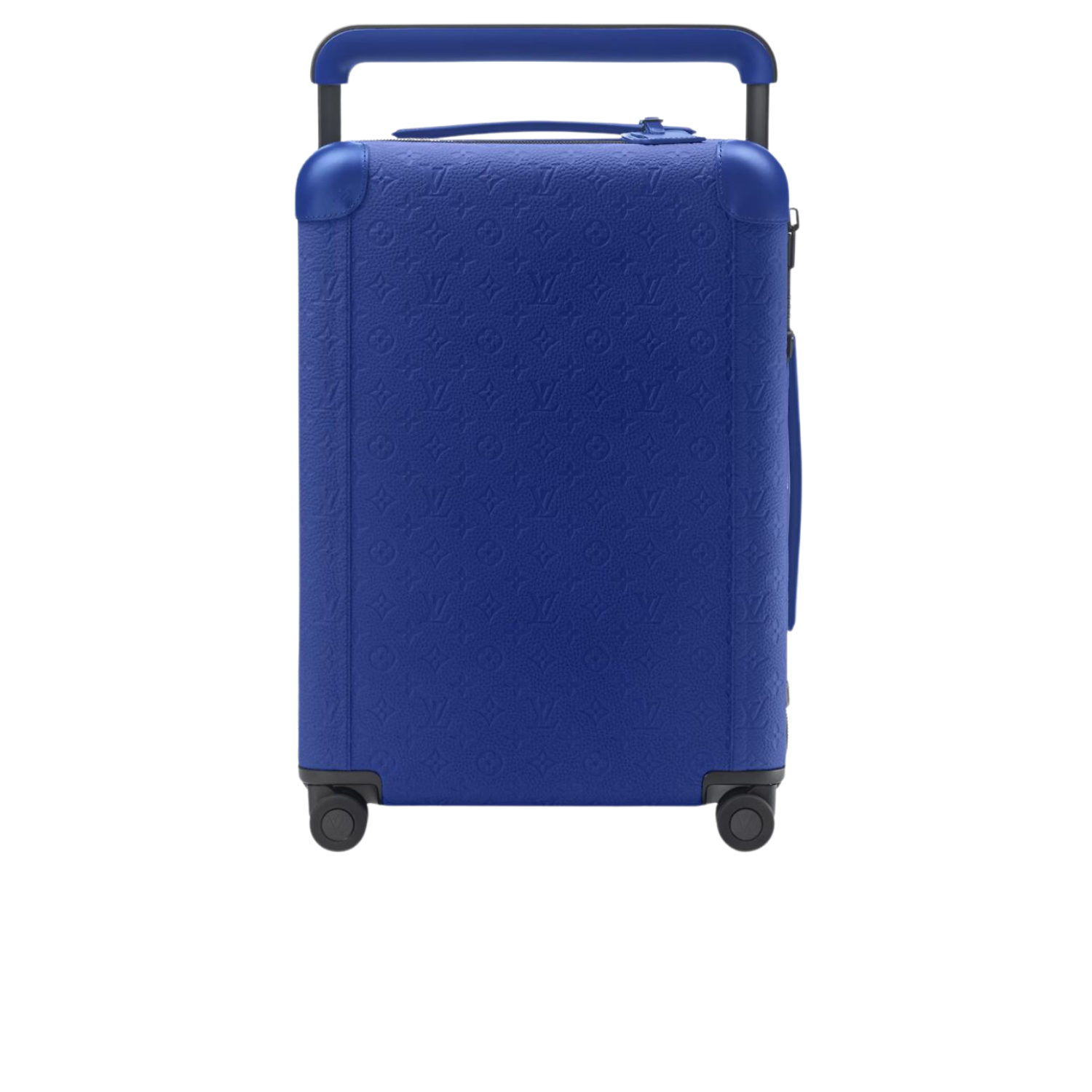 Louis-Vuitton-Horizon-55-Suitcase-21.7in-55cm-Blue-Black-Hardware-M10269.png Louis Vuitton Horizon 55 Suitcase 21.7in/ 55cm Blue Black Hardware M10269 - Image 1