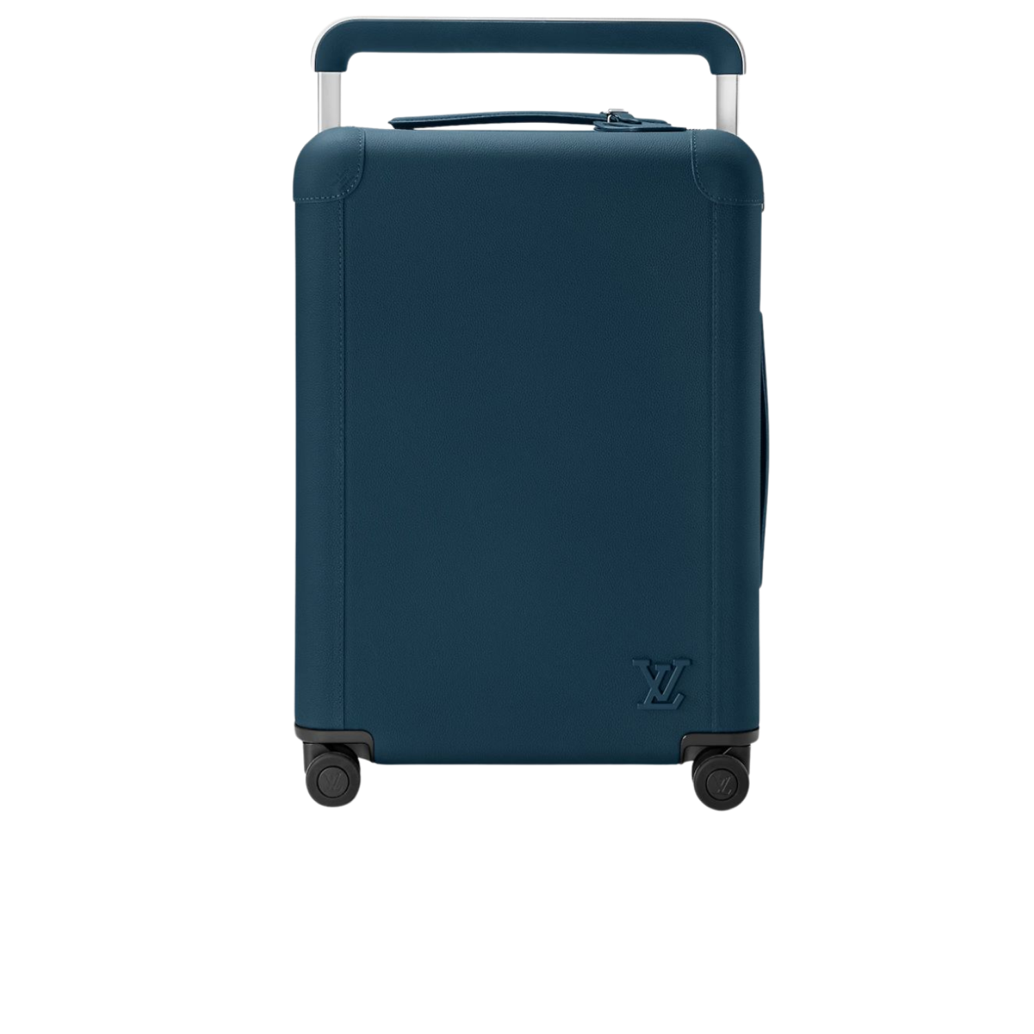 Louis-Vuitton-Horizon-55-Suitcase-21.7in-55cm-Blue-Silver-Hardware-M10290.png Louis Vuitton Horizon 55 Suitcase 21.7in/ 55cm Blue Silver Hardware M10290 - Image 1