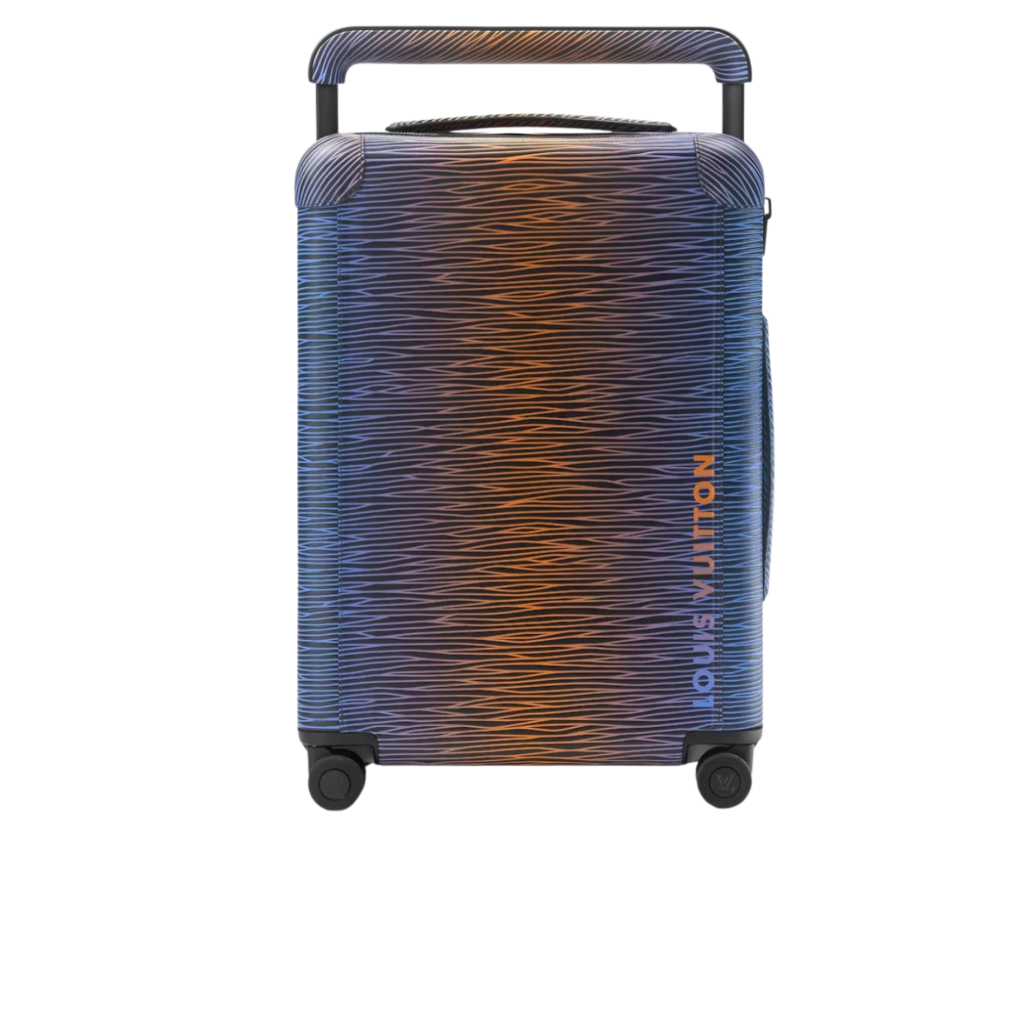 Louis-Vuitton-Horizon-55-Suitcase-21.7in-55cm-Multicolor-Black-Hardware-M23172.png Louis Vuitton Horizon 55 Suitcase 21.7in/ 55cm Multicolor Black Hardware M23172 - Image 1