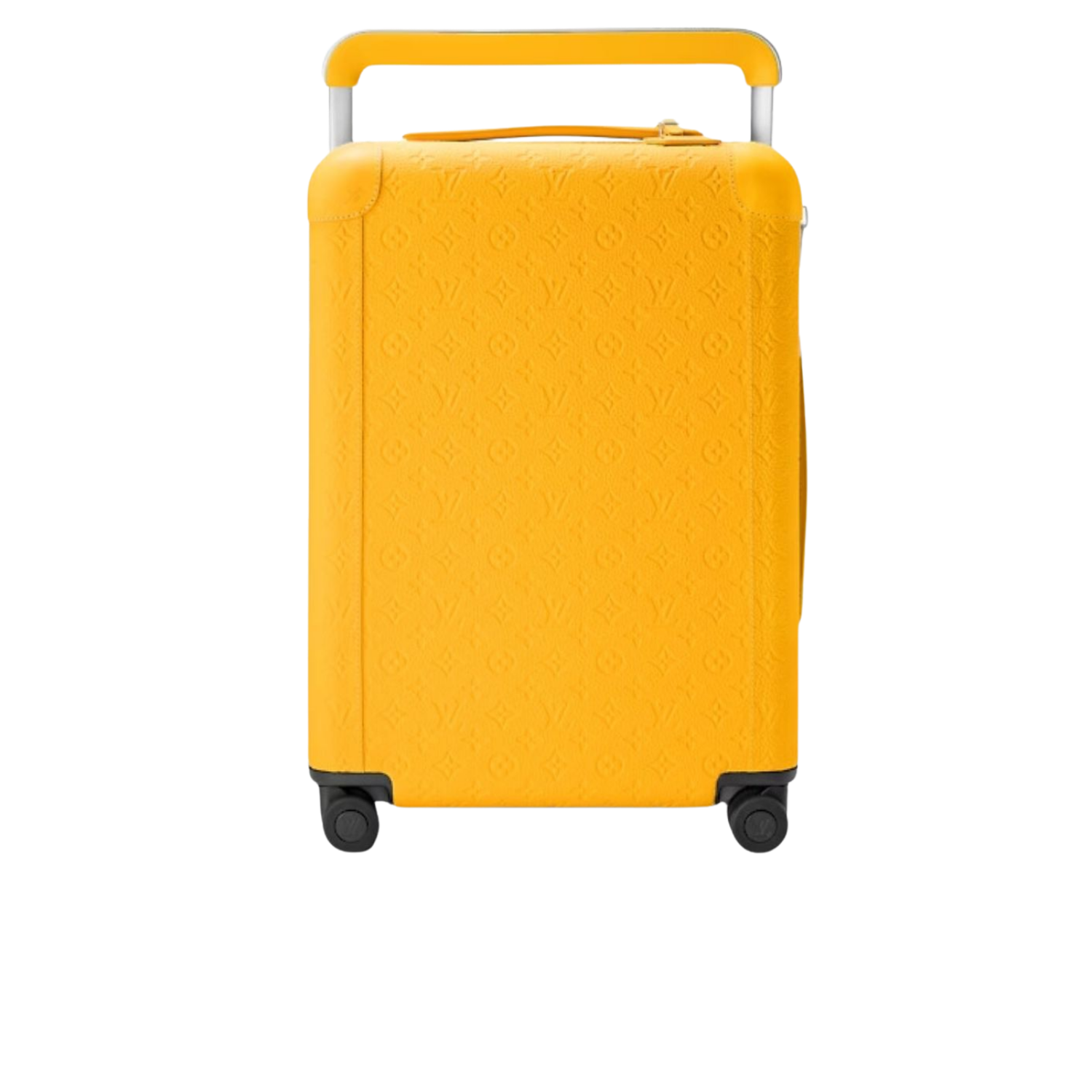 Louis-Vuitton-Horizon-55-Suitcase-21.7in-55cm-Yellow-Silver-Hardware-M23630.png Louis Vuitton Horizon 55 Suitcase 21.7in/ 55cm Yellow Silver Hardware M23630 - Image 1