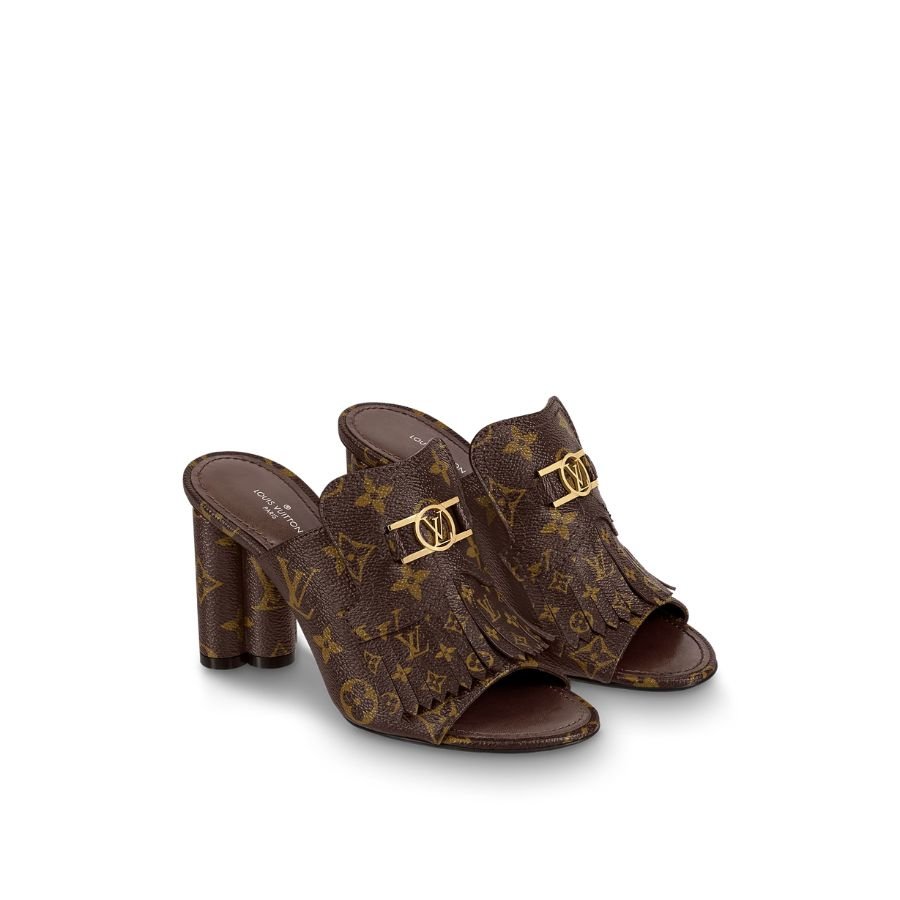 xr:d:DAFgom-Y35k:70,j:45843994714,t:23042509 Indiana Mule For Women- 1A8659 - Image 1