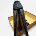 Louis Vuitton LV Twinny For Women M46659 11.4in/29cm - Image 4