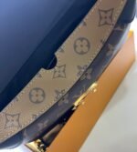 Louis Vuitton LV Twinny For Women M46659 11.4in/29cm - Image 7