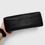 Louis Vuitton Madeleine BB Monogram Empreinte Black M45978 - Image 7