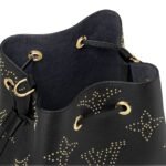 Louis Vuitton Néonoé BB Bag For Women M46734- 7.9 Inches/ 20 Cm - Image 5