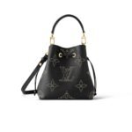 Louis Vuitton Néonoé BB Bag For Women M46734- 7.9 Inches/ 20 Cm