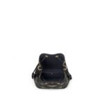 Louis Vuitton Néonoé BB Bag For Women M46734- 7.9 Inches/ 20 Cm - Image 4