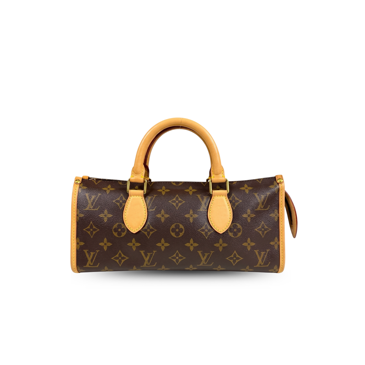 Louis-Vuitton-Popincourt-Top-Handle-Bag-11.8in-30cm-Brown-Monogram-Gold-Hardware-For-Women-M40009.png Louis Vuitton Popincourt Top Handle Bag 11.8in/ 30cm Brown Monogram Gold Hardware For Women M40009 - Image 1