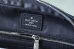 Porte Documents Business Taigarama Black For Men 15.7in/40cm M33441 - Image 9