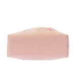 Louis Vuitton Summer Bundle Pink Bag For Women M46492- 11 Inches/ 27.9 Cm - Image 2