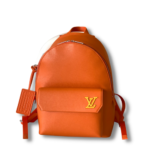 Takeoff Backpack Aerogram Orange For Women 16.9in/43cm
