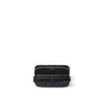 Louis Vuitton Toilet Pouch GM Bag Black For Men 10.2in/26cm M46578 - Image 3