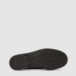 Louis Vuitton Croisette Boat Loafers Brown For Men 1AJRTB - Image 4