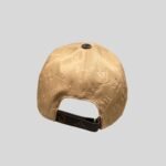 Louis Vuitton LV Get Ready Cap Monogram Brown LV Cap - Image 4