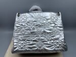 Louis Vuitton Pillow Onthego GM Tote Bag 16.1in/ 41cm Silver For Women M21053 - Image 3