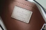 Louis Vuitton Marellini White M20999 - Image 8