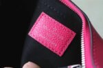 Louis Vuitton Marellini Pink M21091 - Image 10