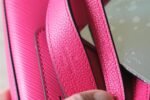 Louis Vuitton Marellini Pink M21091 - Image 8