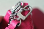 Louis Vuitton Marellini Pink M21091 - Image 6