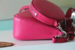 Louis Vuitton Marellini Pink M21091 - Image 5
