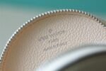 Louis Vuitton Marellini White M20999 - Image 9
