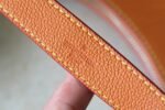 Louis Vuitton Marellini Brown For Women‎ 7.5in/19cm - Image 8