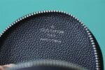 Louis Vuitton Marellini Black M20998 - Image 8