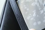 Louis Vuitton Marellini Black M20998 - Image 7