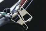 Louis Vuitton Marellini Black M20998 - Image 5