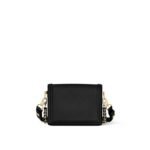 Louis Vuitton Mini Dauphine Black For Women 7.9in/20cm M55964 - Image 3