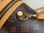 Louis Vuitton Nano Cannes Handbags Brown For Women 14.5cm / 5.7in M82952 - Image 8