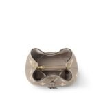 Louis Vuitton Néonoé MM Grey For Women 10.2in/26cm M45555 - Image 4